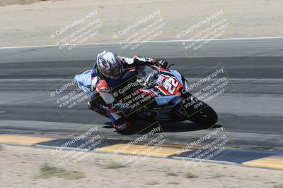 media/Apr-17-2025-Racers Edge (Thu) [[0a0c127f11]]/A Group/6-Session 5 (Turn 15 Inside)/